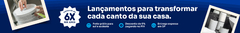 Banner da categoria Novidades