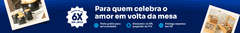 Banner da categoria Taças