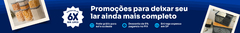 Banner da categoria Promoções