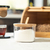 Açucareiro Sense Natural - comprar online