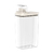 Dispenser Flow 2,3L Bege