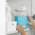 Dispenser Flow 2,3L Bege na internet