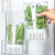 Conjunto 2 Organizadores de Temperos 2,3L Clear Fresh - comprar online