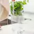 Imagem do Conjunto 2 Organizadores de Temperos 2,3L Clear Fresh