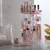 Organizador de Cosméticos Elegance Giratório - Loja Fernazzi