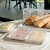 Conjunto de mesa posta Break 5 itens - Loja Fernazzi