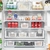 Organizador de Geladeira Slim 1,360 ml na internet