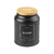 Pote Sugar 1,1L Sense