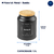 Pote Sugar 1,1L Sense