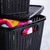 Caixa Trama com Tampa 8L - loja online