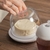 Conjunto de mesa posta Break 5 itens - loja online