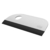Rodo Compacto Trium Branco