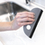 Rodo Compacto Trium Branco - comprar online