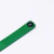 PULSEIRA BANDEIRA DO BRASIL - loja online