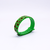 KIT DOEÇAS INVISIVEIS TAG-PULSEIRA-CHAVEIRO-PONTEIRAS - comprar online