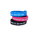 KIT 2 Pulseiras de Identificação Personalizada - À Prova D'água - loja online