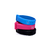 Imagem do KIT 2 Pulseiras de Identificação Personalizada - À Prova D'água
