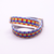 PULSEIRA CAUSA AUTISMO - comprar online
