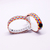 KIT 20 PULSEIRAS CAUSA AUTISMO - loja online
