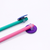 PONTEIRA LÁPIS SIGNO / HORÓSCOPO KIT 12 PEÇAS na internet