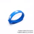 KIT 50 PULSEIRAS BAIXA VISÃO SIMBOLO - comprar online