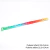 KIT 20 PULSEIRAS NEURODIVERSIDADE - AJUSTÁVEL - comprar online