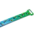 KIT 20 PULSEIRAS NEURODIVERSIDADE - AJUSTÁVEL - Vitrine Etiquetas