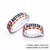 PULSEIRA AUTISTA COM REGULAGEM