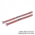 PULSEIRA AUTISTA COM REGULAGEM - Vitrine Etiquetas