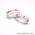 Pulseira Estampada para Pais de Pet - comprar online