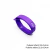 KIT 20 PULSEIRAS DE IDENTIFICAÇÃO FIBROMIALGIA - Vitrine Etiquetas