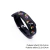 KIT 20 PULSEIRAS NEURODIVERSIDADE - AJUSTÁVEL