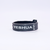 Imagem do PULSEIRA YESHUA DEUS- BRACELETE