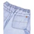 Bermuda FATE Aero Carpinteiro Jeans na internet