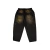 Calça FATE Cigar - comprar online