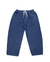 Calça Fate Viva El Peru Jeans Bic