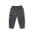 Calça FATE SIlver - buy online