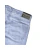 Calça FATE Blue Sky - loja online