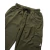 Calça FATE Cargo Robust Musgo - FATE Skateboarding!