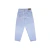 Calça FATE Blue Sky - comprar online