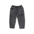 Calça FATE SIlver