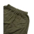 Calça FATE Cargo Robust Musgo na internet