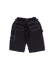 Bermuda Fate Aero Carpinteiro Black - comprar online