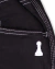 Bermuda Fate Aero Carpinteiro Black - FATE Skateboarding