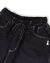 Bermuda Fate Aero Carpinteiro Black na internet