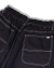 Bermuda Fate Aero Carpinteiro Black - loja online