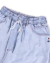 Bermuda Fate Aero Carpinteiro Jeans - loja online