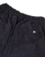Bermuda Fate Classic Cotelê Black - FATE Skateboarding