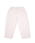 Calça Fate Reflective Off-White - comprar online