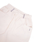 Calça Fate Reflective Off-White na internet